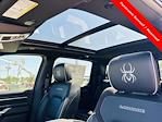 New 2024 Ram 1500 Laramie Crew Cab 4x4 Pickup for sale #24105 - photo 3