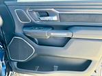 New 2024 Ram 1500 Laramie Crew Cab 4x4 Pickup for sale #24105 - photo 30