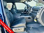 New 2024 Ram 1500 Laramie Crew Cab 4x4 Pickup for sale #24105 - photo 31