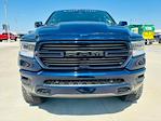 New 2024 Ram 1500 Laramie Crew Cab 4x4 Pickup for sale #24105 - photo 32