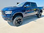 New 2024 Ram 1500 Laramie Crew Cab 4x4 Pickup for sale #24105 - photo 33