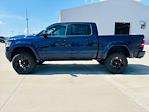 New 2024 Ram 1500 Laramie Crew Cab 4x4 Pickup for sale #24105 - photo 34