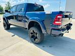 New 2024 Ram 1500 Laramie Crew Cab 4x4 Pickup for sale #24105 - photo 35