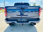 New 2024 Ram 1500 Laramie Crew Cab 4x4 Pickup for sale #24105 - photo 36