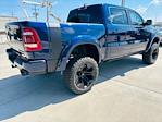 New 2024 Ram 1500 Laramie Crew Cab 4x4 Pickup for sale #24105 - photo 37