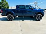 New 2024 Ram 1500 Laramie Crew Cab 4x4 Pickup for sale #24105 - photo 38