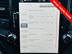 New 2024 Ram 1500 Laramie Crew Cab 4x4 Pickup for sale #24105 - photo 4