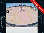 New 2024 Ram 1500 Laramie Crew Cab 4x4 Pickup for sale #24105 - photo 7