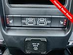New 2024 Ram 1500 Laramie Crew Cab 4x4 Pickup for sale #24105 - photo 8