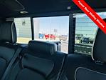 New 2024 Ram 1500 Laramie Crew Cab 4x4 Pickup for sale #24105 - photo 9