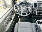 New 2024 Ram 2500 Tradesman Regular Cab 4x4 Pickup for sale #24111 - photo 10