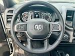 New 2024 Ram 2500 Tradesman Regular Cab 4x4 Pickup for sale #24111 - photo 11