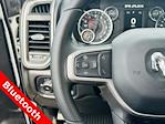 New 2024 Ram 2500 Tradesman Regular Cab 4x4 Pickup for sale #24111 - photo 12