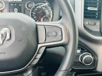 New 2024 Ram 2500 Tradesman Regular Cab 4x4 Pickup for sale #24111 - photo 13