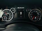 New 2024 Ram 2500 Tradesman Regular Cab 4x4 Pickup for sale #24111 - photo 14