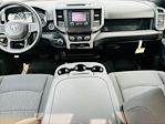 New 2024 Ram 2500 Tradesman Regular Cab 4x4 Pickup for sale #24111 - photo 15