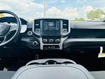 New 2024 Ram 2500 Tradesman Regular Cab 4x4 Pickup for sale #24111 - photo 16