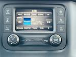 New 2024 Ram 2500 Tradesman Regular Cab 4x4 Pickup for sale #24111 - photo 18