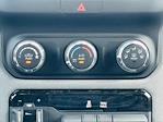 New 2024 Ram 2500 Tradesman Regular Cab 4x4 Pickup for sale #24111 - photo 19