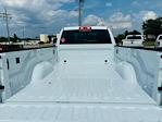 New 2024 Ram 2500 Tradesman Regular Cab 4x4 Pickup for sale #24111 - photo 20