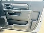 New 2024 Ram 2500 Tradesman Regular Cab 4x4 Pickup for sale #24111 - photo 21