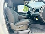 New 2024 Ram 2500 Tradesman Regular Cab 4x4 Pickup for sale #24111 - photo 22