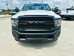 New 2024 Ram 2500 Tradesman Regular Cab 4x4 Pickup for sale #24111 - photo 23