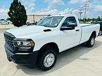 New 2024 Ram 2500 Tradesman Regular Cab 4x4 Pickup for sale #24111 - photo 24