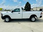 New 2024 Ram 2500 Tradesman Regular Cab 4x4 Pickup for sale #24111 - photo 25