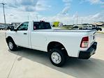 New 2024 Ram 2500 Tradesman Regular Cab 4x4 Pickup for sale #24111 - photo 26
