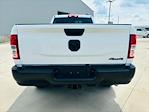 New 2024 Ram 2500 Tradesman Regular Cab 4x4 Pickup for sale #24111 - photo 27