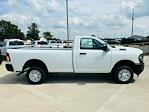 New 2024 Ram 2500 Tradesman Regular Cab 4x4 Pickup for sale #24111 - photo 28