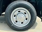 New 2024 Ram 2500 Tradesman Regular Cab 4x4 Pickup for sale #24111 - photo 29