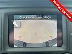 New 2024 Ram 2500 Tradesman Regular Cab 4x4 Pickup for sale #24111 - photo 3