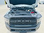 New 2024 Ram 2500 Tradesman Regular Cab 4x4 Pickup for sale #24111 - photo 31