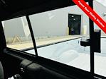 New 2024 Ram 2500 Tradesman Regular Cab 4x4 Pickup for sale #24111 - photo 4