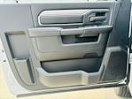 New 2024 Ram 2500 Tradesman Regular Cab 4x4 Pickup for sale #24111 - photo 7