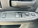New 2024 Ram 2500 Tradesman Regular Cab 4x4 Pickup for sale #24111 - photo 8