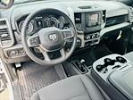 New 2024 Ram 2500 Tradesman Regular Cab 4x4 Pickup for sale #24111 - photo 9