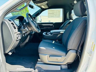 New 2024 Ram 2500 Tradesman Regular Cab Pickup for sale #24120 - photo 2