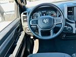 New 2024 Ram 2500 Tradesman Regular Cab Pickup for sale #24120 - photo 10