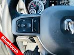 New 2024 Ram 2500 Tradesman Regular Cab Pickup for sale #24120 - photo 12