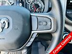 New 2024 Ram 2500 Tradesman Regular Cab Pickup for sale #24120 - photo 13