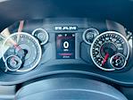 New 2024 Ram 2500 Tradesman Regular Cab Pickup for sale #24120 - photo 14
