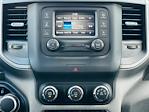 New 2024 Ram 2500 Tradesman Regular Cab Pickup for sale #24120 - photo 17