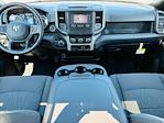 New 2024 Ram 2500 Tradesman Regular Cab Pickup for sale #24120 - photo 18