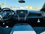 New 2024 Ram 2500 Tradesman Regular Cab Pickup for sale #24120 - photo 19