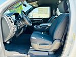 New 2024 Ram 2500 Tradesman Regular Cab Pickup for sale #24120 - photo 2