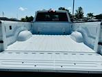 New 2024 Ram 2500 Tradesman Regular Cab Pickup for sale #24120 - photo 20