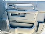 New 2024 Ram 2500 Tradesman Regular Cab Pickup for sale #24120 - photo 21